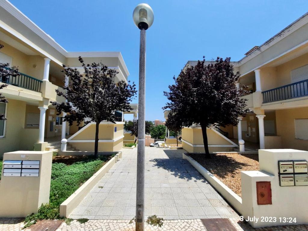 Blife Macaya Private Rooms Distrikt Distrikt Faro Exterior foto