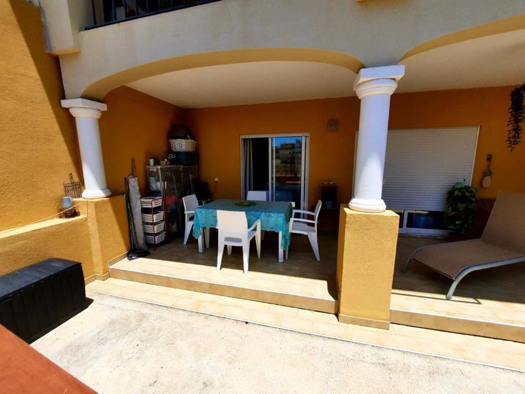 Blife Macaya Private Rooms Distrikt Distrikt Faro Exterior foto